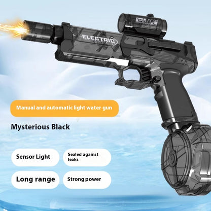 Blaster Electric Water Gun