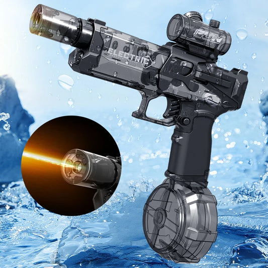 Blaster Electric Water Gun