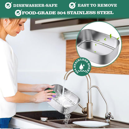 Buddew Electric lunch box-C