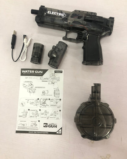 Blaster Electric Water Gun